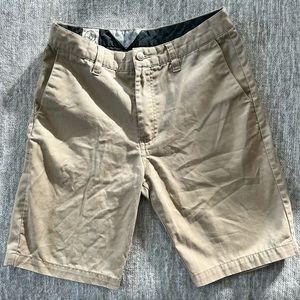 Volcom Men’s Shorts